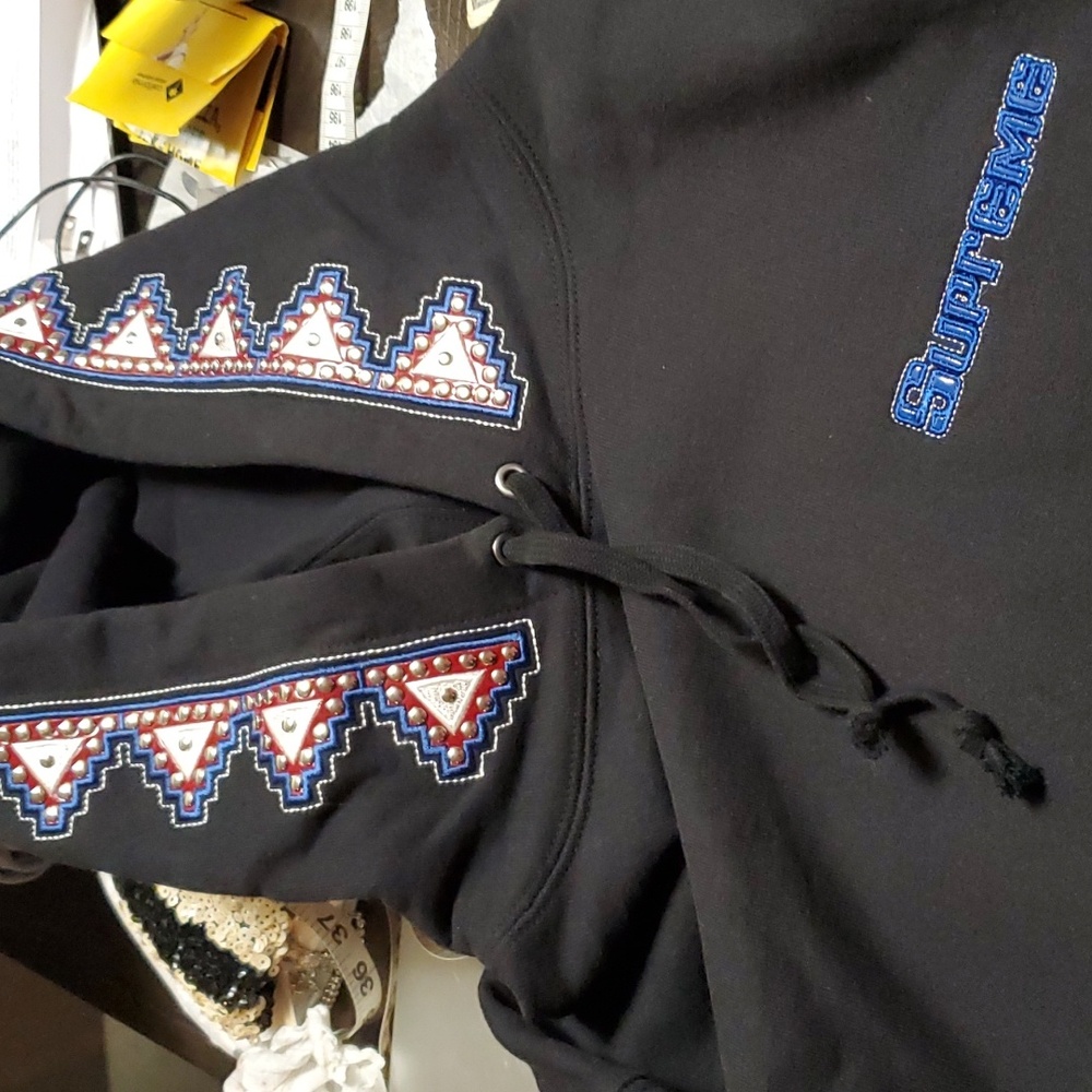 Supreme flash $299 - Picture 3 of 10